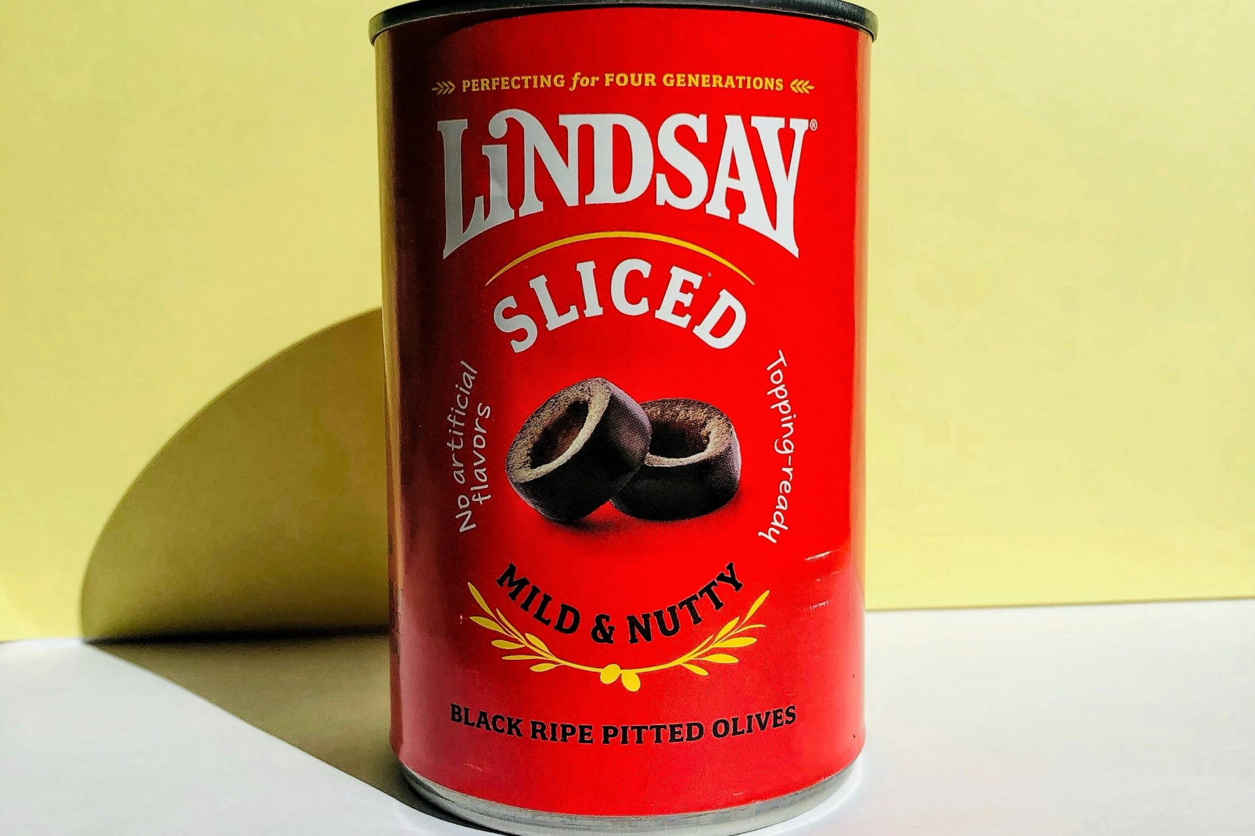 Conserver les aliments plus longtemps grâce au sel de cuisine