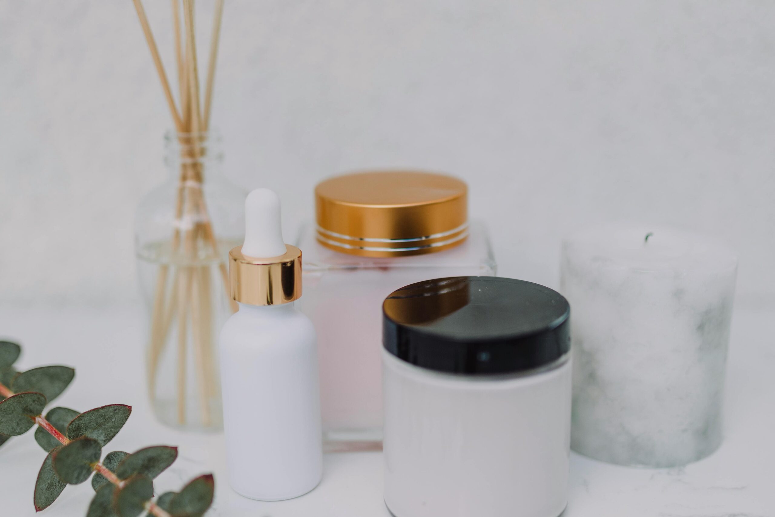 Éliminer les mauvaises odeurs : Utilisez le sel pour neutraliser les odeurs désagréables dans votre maison